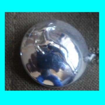 S.A. Army Step-Out Jacket - Shirt And Ty - 1978 - Medium