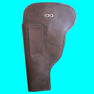 Browning Type .32 Automatic Pistol Holster