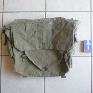 PATTERN 73 Havet Sak.