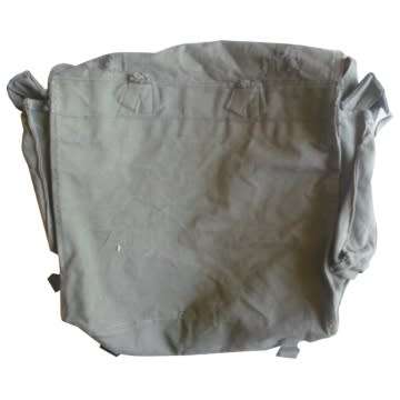 PATTERN 73 Havet Sak.