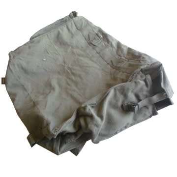 PATTERN 73 Havet Sak.