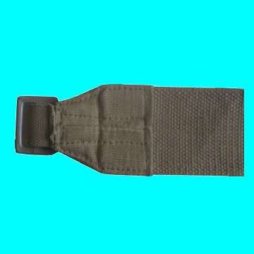 S.A.D.F Medium Machine Gun Carrier Strap.