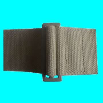 S.A.D.F Medium Machine Gun Carrier Strap.