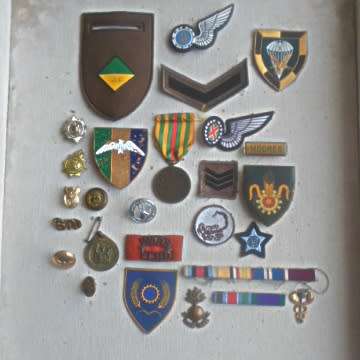 Lucky Dip With Some Rare Items