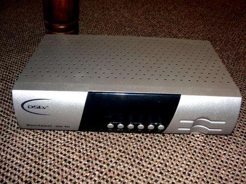 WOW AMAZING!!MUST GO!!!! dsd990 decoder FREE MNET