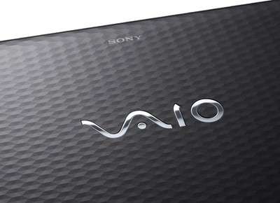 SUPER SONY VAIO!!! FULLY LOADED, FAST & FURIOUS!!! PRICED TO FLY!!!!