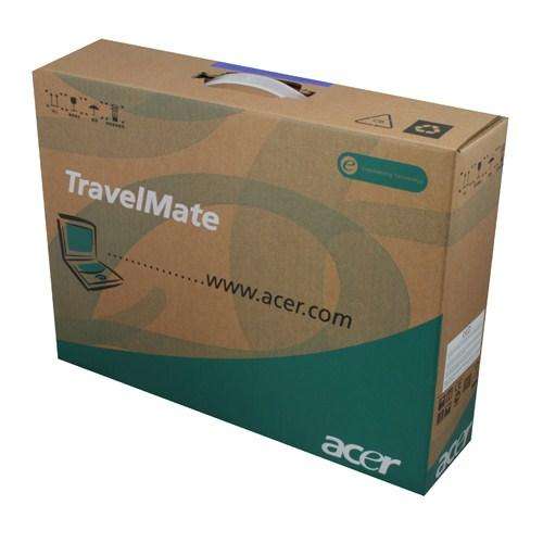 A DYNAMITE IN A SMALL PACKAGE!!! POWER, STYLE AND ACER WARRANTY!!!