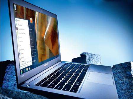 BRAND NEW!!! CRAZY POWER AT A CRAZY PRICE!!! FOR THE POWER HUNGRY!!!