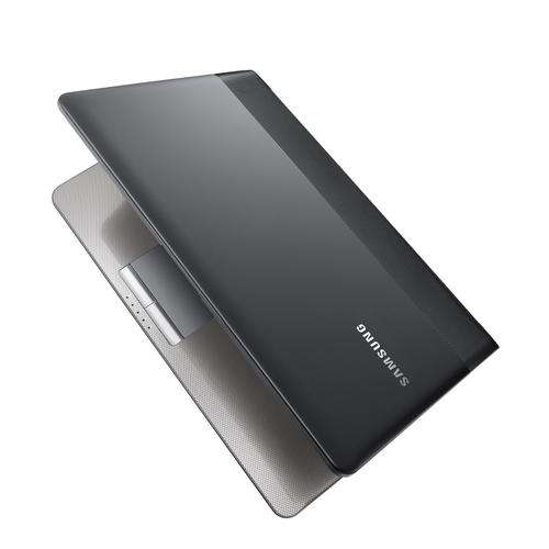 GREAT VALUE GAMING MACHINE!!!