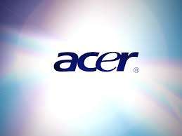 JUST TOO GOOD TO BE TRUE!!! LOOK NO FURTHER!!!