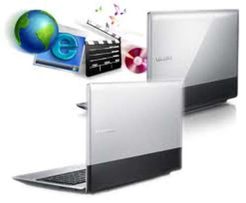 REDUCED TO FLY!!! BRAND NEW & SEALED WITH LATEST WINDOWS 8! CHEAPEST ON BoB! COME CELEBRATE WITH US!