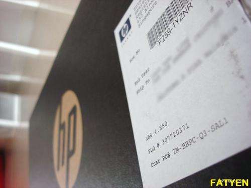 POWER DEAL... BUNDLED TO THE CORE!!! TRUE COMPUTING STARTS HERE!!!