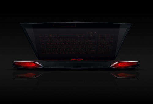 SELLS FOR OVER R18K!!! THE WAR IS ON, GET YOUR ABSOLUTE WEAPON, DASH INTO ENEMY LINES FEARLESSLY!