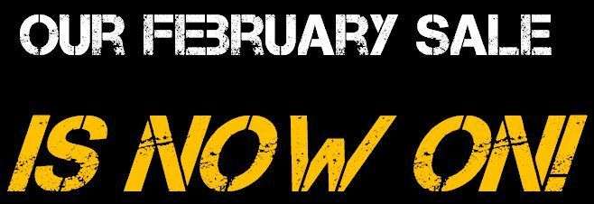 REDUCED TO FLY!!! NEW YEAR KILLER DEAL! BEST PRICE EVER!!! BRAND NEW SEALED!!!