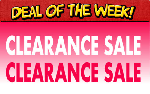 REDUCED TO FLY!!! WEEK END KILLER DEAL! BEST PRICE EVER!!! UNBELIEVABLE!!!