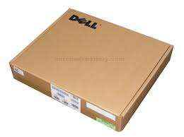 WHAT A DEAL!!! A DELL MACHINE AT THIS PRICE??? CRAZY!!! WITH LATEST TECH!