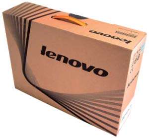 A REAL MONSTER ULTRABOOK!!! TOUCHSCREEN WITH 8GB RAM & 1TB HDD!!! VERY VERY RARE!!!