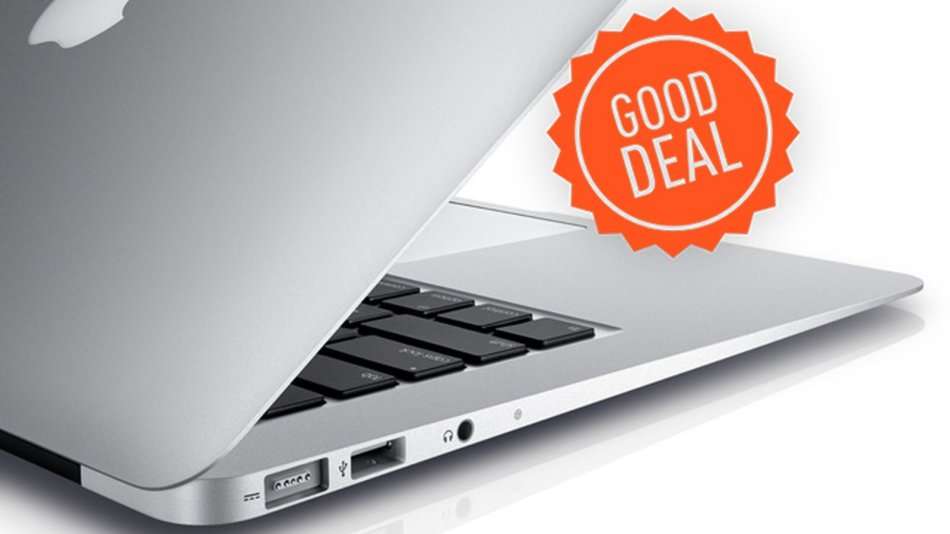 REDUCED!!! MACBOOK AIR CORE i7, 8GB RAM, 256SSD! A DREAM DEAL!!!