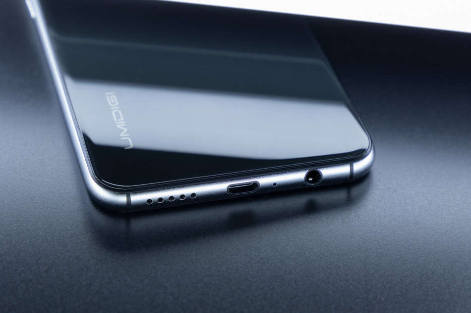 REDUCED!! UMIDIGI A5 PRO! TRIPLE CAMERA VALUE KING! BRAND NEW! FLAGSHIP LEVEL BUILD CLASS! LAST UNIT