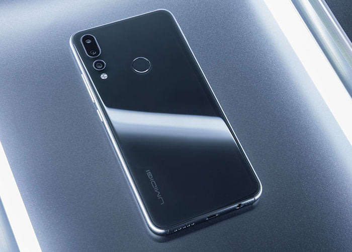 REDUCED!! UMIDIGI A5 PRO! TRIPLE CAMERA VALUE KING! BRAND NEW! FLAGSHIP LEVEL BUILD CLASS! LAST UNIT