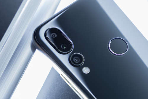 REDUCED!! UMIDIGI A5 PRO! TRIPLE CAMERA VALUE KING! BRAND NEW! FLAGSHIP LEVEL BUILD CLASS! LAST UNIT