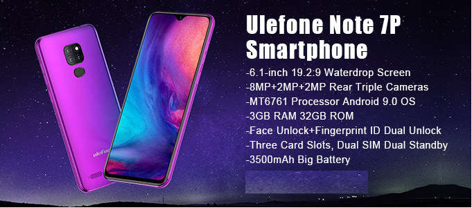 A TWILIGHT DEAL NOT TO BE MISSED! BRAND NEW! FREE SHIPPING, LOW PRICE! WE GIVE IT TO YOU ALL!