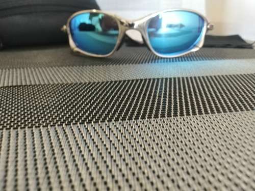 OAKLEY SUNGLASSES! JULIET. BRAND NEW!