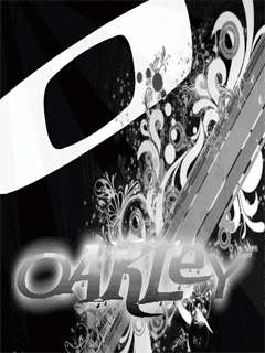 OAKLEY SUNGLASSES! JULIET. BRAND NEW!