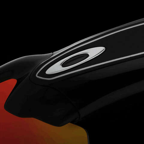 OAKLEY SUNGLASSES! JULIET. BRAND NEW!