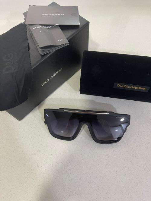 BRAND NEW DOLCE & GABBANA! LADIES COLLECTION!