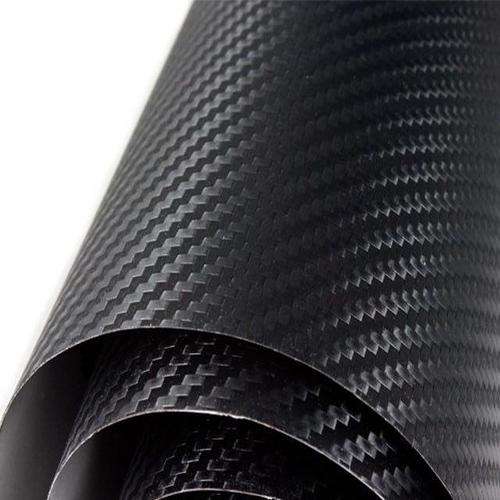 Black Carbon Fibre Sheets***A Grade*** Sheets