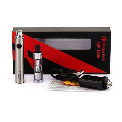 KangerTech Top EVOD
