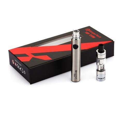 KangerTech Top EVOD