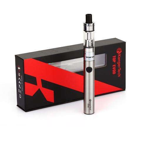 KangerTech Top EVOD