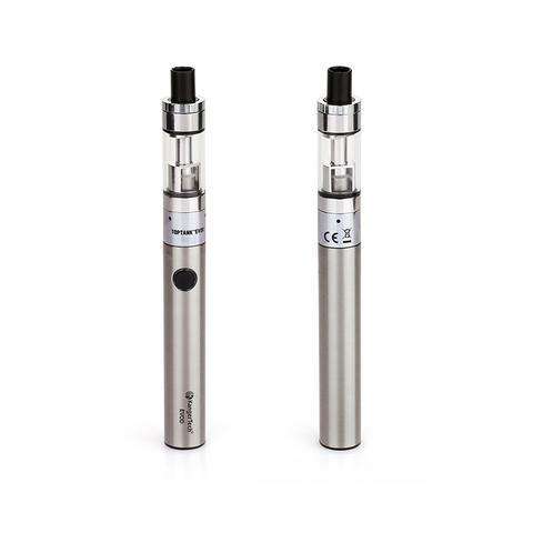 KangerTech Top EVOD