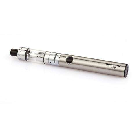KangerTech Top EVOD