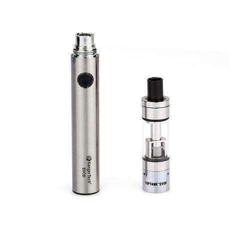 KangerTech Top EVOD