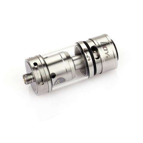 WISMEC RX200S 250W WITH IJOY TORNADO RDTA COMBO