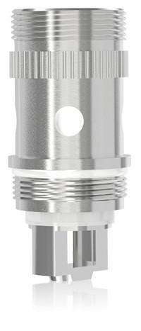Eleaf EC Head 0.3ohm Coil FOR PICO KIT/MELO 3 TANK (PACK OF 5)