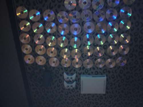 XBOX 360 20GIG PRO WITH 50 GAMES!!!