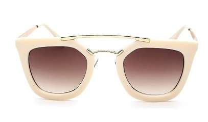 Women's Designer Super Retro Fashion(Newly Imported) Sunglasses