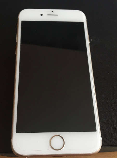 ***SALE***SALE***Appel Iphone 6s 16g Like NEW***SALE***SALE***