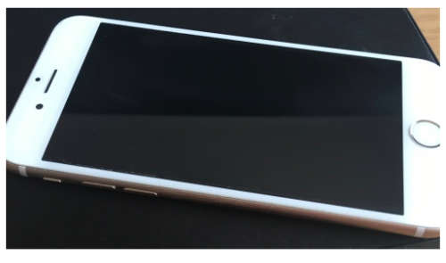 ***SALE***SALE***Appel Iphone 6s 16g Like NEW***SALE***SALE***