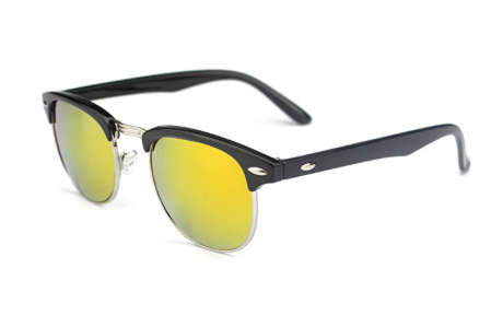 Posh Aviators Imported From Dubai