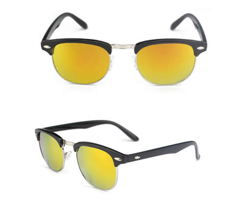 Posh Aviators Imported From Dubai