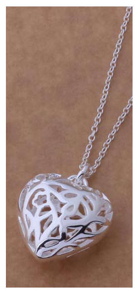 Impressive 925 Sterling SDazzling Imported 925 Sterling Silver Rose Bracelet Imported Filled Jewelry