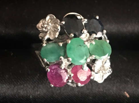 ** SALE ** SALE ** SALE ** SALE ** SALE