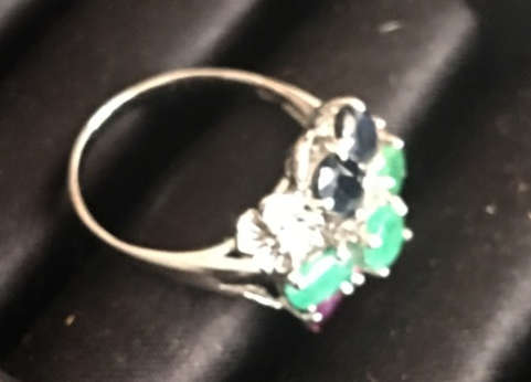 ** SALE ** SALE ** SALE ** SALE ** SALE