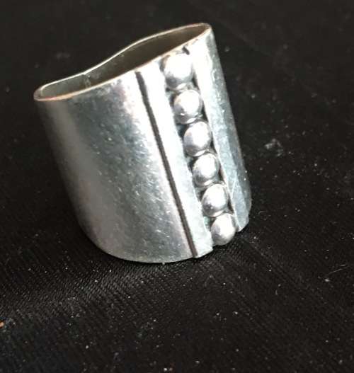 SALE ** SALE ** SALE ** SALE **