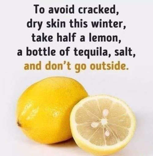 MYSTERY GIFT 28 Maart